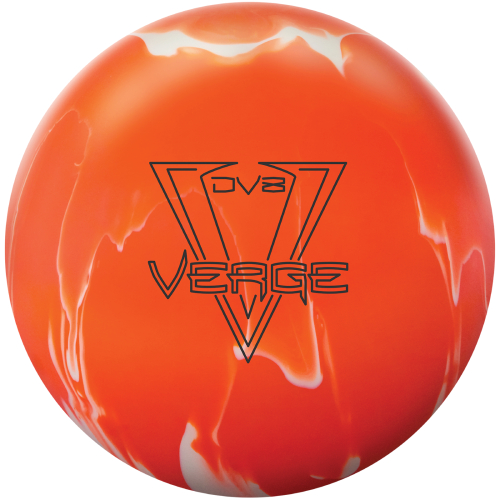 DV8 Verge Solid